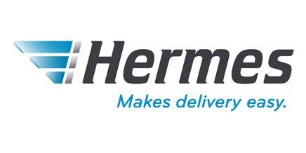 hermes parcelshop|hermes send a parcel prices.